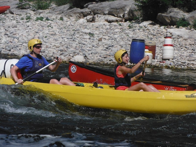 Village Camps International Summer Camp Ard&egrave;che, France 2019-07-26 https://www.villagecamps.com/journals_admin/images/654-35-25-07-2013.jpg lossless (41).jpg